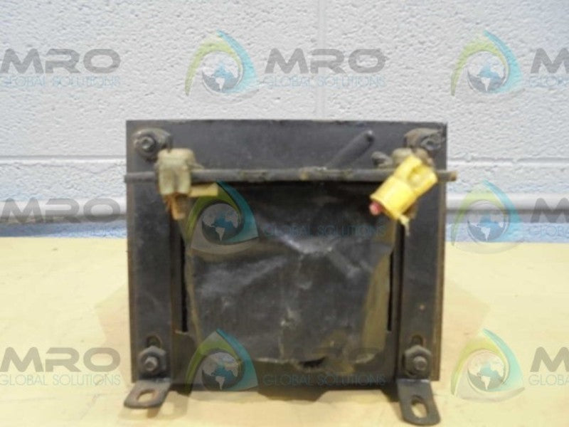 SQUARE D 9070E016  UNMP