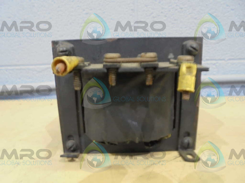 SQUARE D 9070E016  UNMP