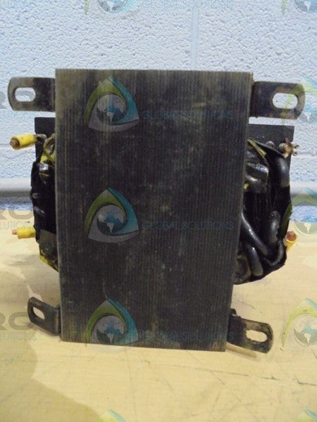 SQUARE D 9070E016  UNMP