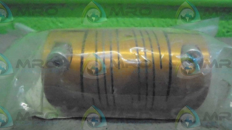LOVEJOY ADB7 68514476852 DOUBLE BEAM COUPLING * NEW IN BAG *