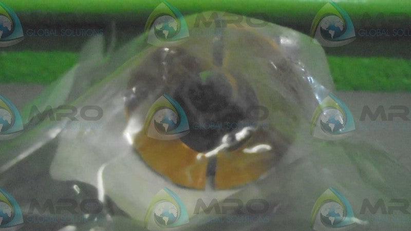 LOVEJOY ADB7 68514476852 DOUBLE BEAM COUPLING * NEW IN BAG *