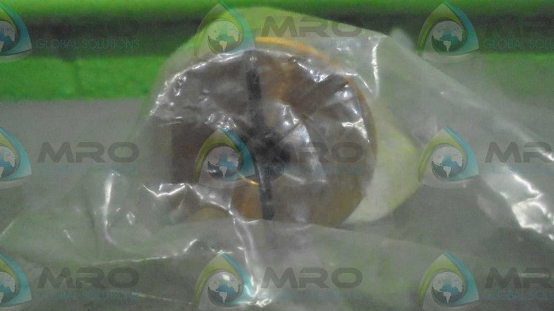 LOVEJOY ADB7 68514476852 DOUBLE BEAM COUPLING * NEW IN BAG *