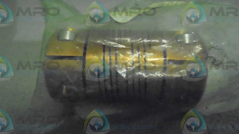 LOVEJOY ADB6 68514476849 DOUBLE BEAM COUPLING * NEW IN BAG *