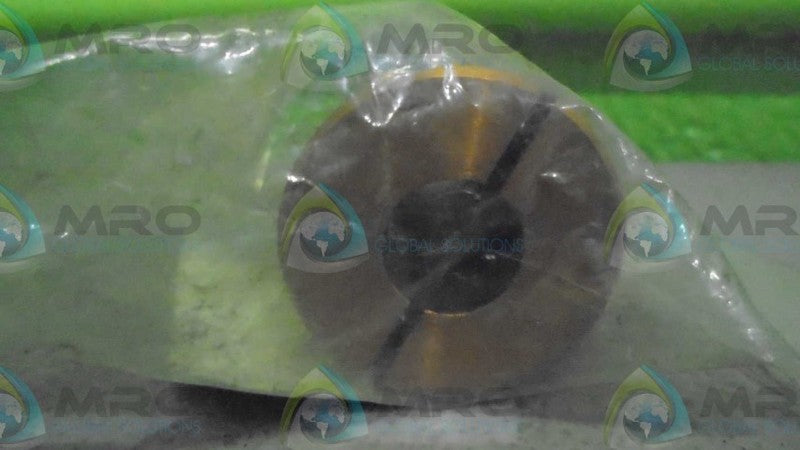LOVEJOY ADB6 68514476849 DOUBLE BEAM COUPLING * NEW IN BAG *