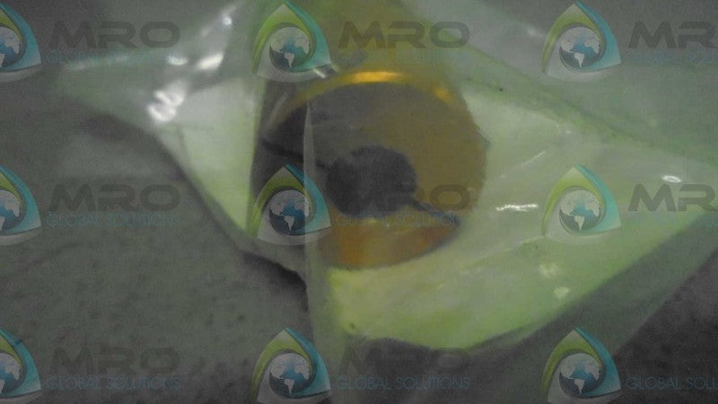 LOVEJOY ADB5 68514476842 DOUBLE BEAM COUPLING * NEW IN BAG *