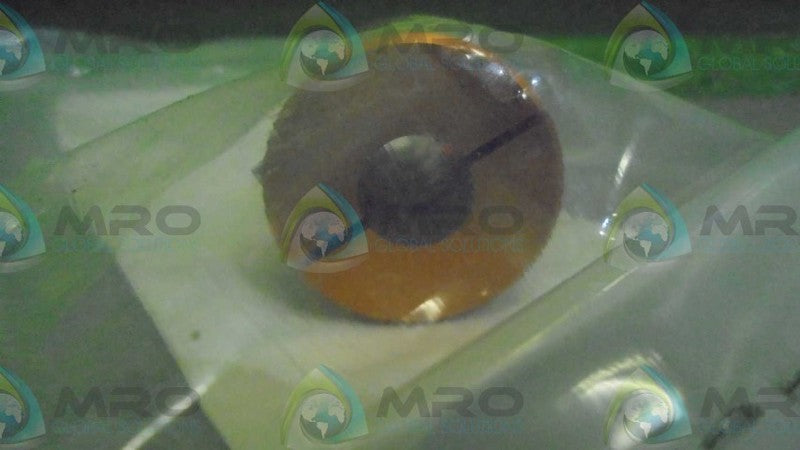 LOVEJOY ADB5 68514476842 DOUBLE BEAM COUPLING * NEW IN BAG *