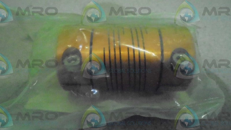 LOVEJOY ADB6 68514476846 DOUBLE BEAM COUPLING * NEW IN BAG *