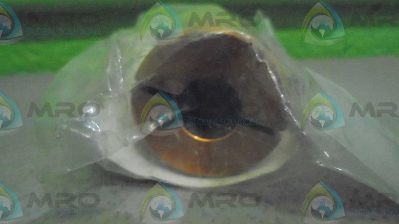 LOVEJOY ADB6 68514476846 DOUBLE BEAM COUPLING * NEW IN BAG *