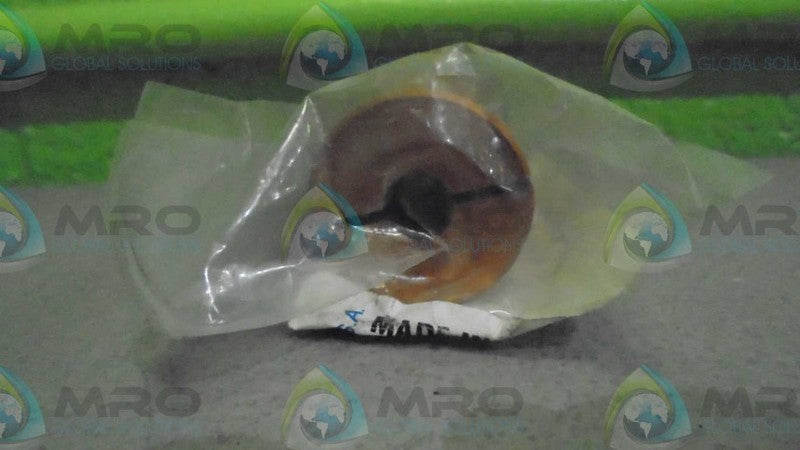 LOVEJOY ADB6 68514476846 DOUBLE BEAM COUPLING * NEW IN BAG *