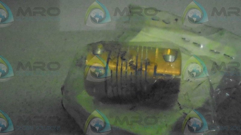 LOVEJOY 1CYD5 DOUBLE BEAM COUPLING * NEW IN BAG *
