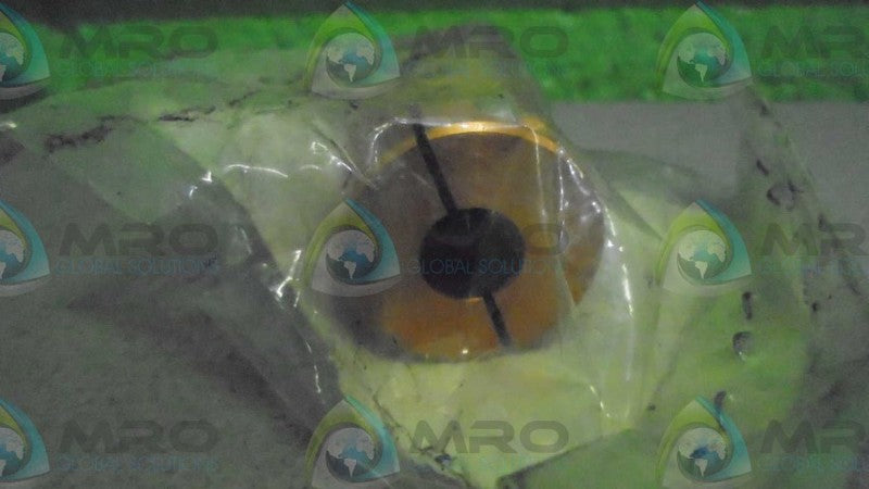 LOVEJOY 1CYD5 DOUBLE BEAM COUPLING * NEW IN BAG *