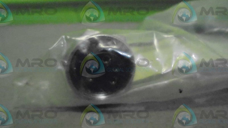 TURK RKF 50-0.2M CONNECTOR CABLE * NEW IN BAG *
