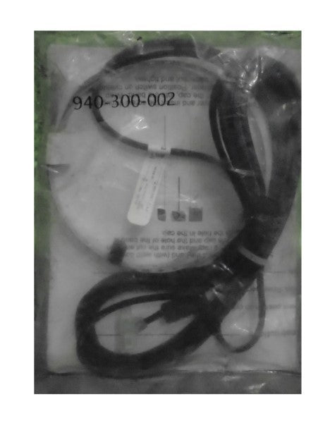 NUMATION 940-300-002 REED SWITCH * NEW IN BAG *