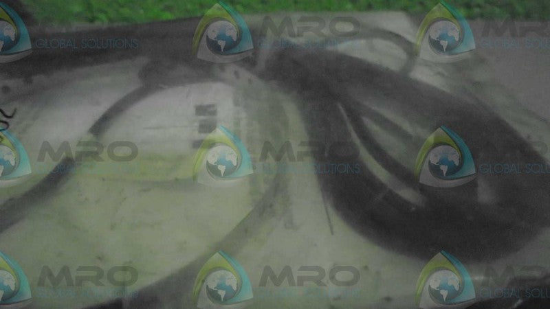 NUMATION 940-300-002 REED SWITCH * NEW IN BAG *