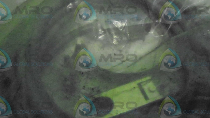 CANFIELD 810000004 CONNECTOR SWITCH * NEW IN BAG *