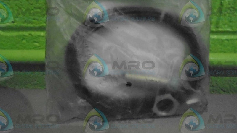 SIEMENS 3RG5023-0KB00 INDUCTIVE PROXIMITY SWITCH * NEW IN BAG *