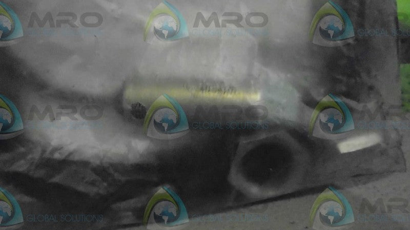 SIEMENS 3RG5023-0KB00 INDUCTIVE PROXIMITY SWITCH * NEW IN BAG *