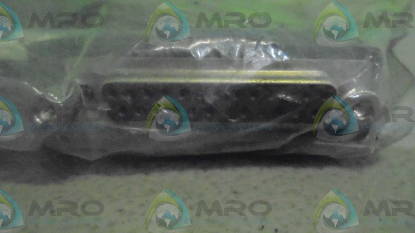 GE FANUC IC693CBL300B CABLE 1 METER * NEW IN FACTORY BAG *