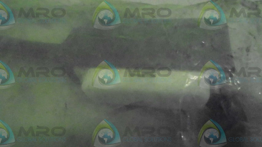GE FANUC IC693CBL300B CABLE 1 METER * NEW IN FACTORY BAG *