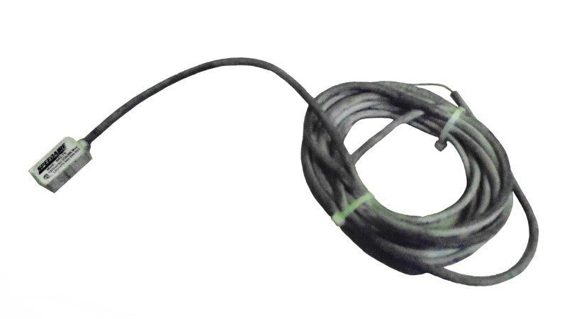 SPEEDAIRE 6KL75 UNMP