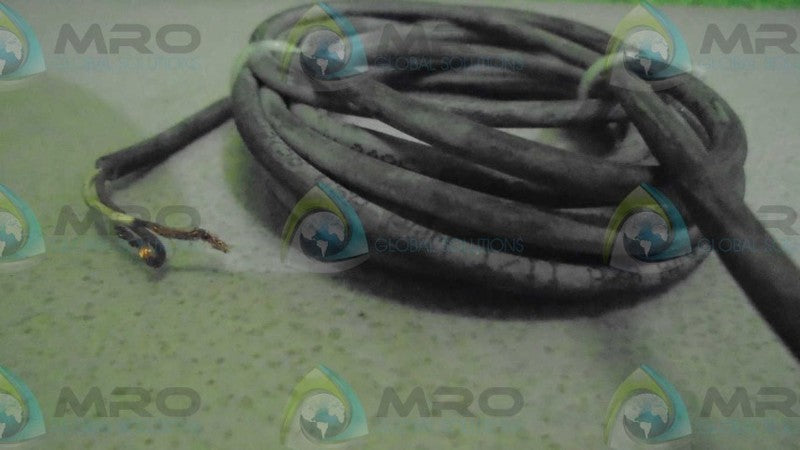SPEEDAIRE 6KL75 UNMP
