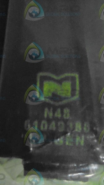 NATIONAL 61049388 (LOT OF 3) * NEW IN BAG *