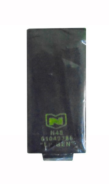 NATIONAL 61049388 (LOT OF 3) * NEW IN BAG *