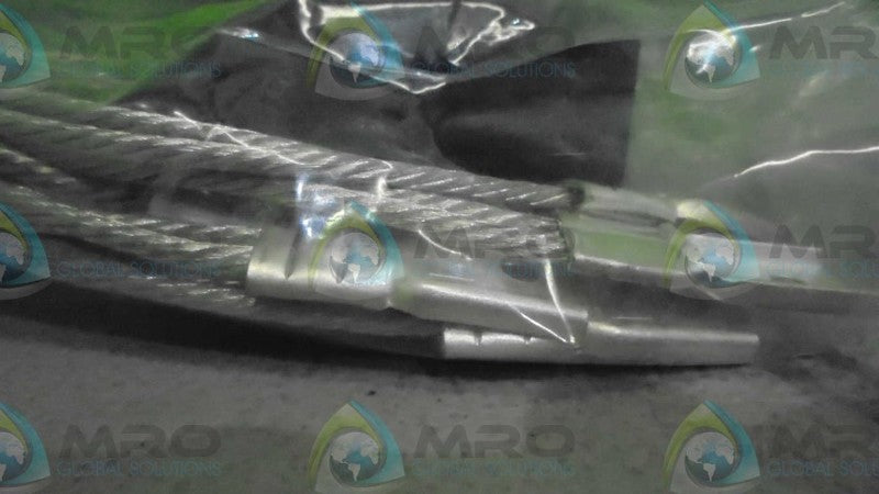 NATIONAL 61049388 (LOT OF 3) * NEW IN BAG *