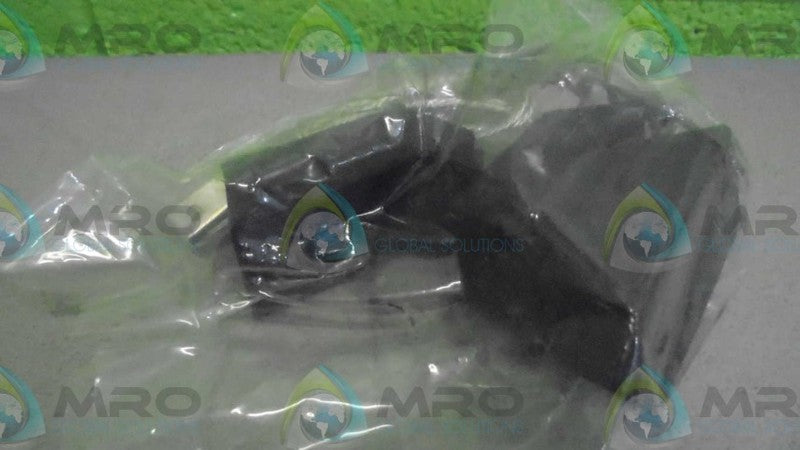 NATIONAL 61049388 (LOT OF 3) * NEW IN BAG *