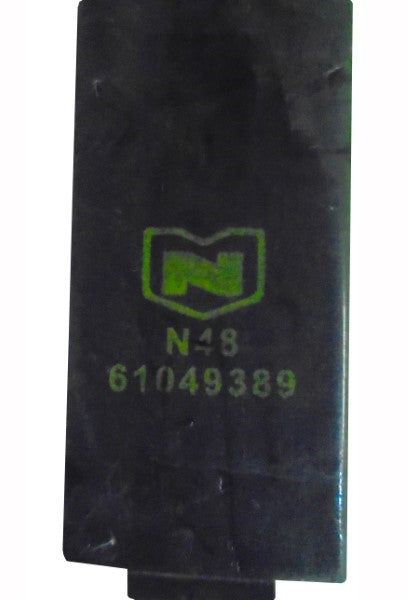 NATIONAL 61049389 (LOT OF 3) * NEW *