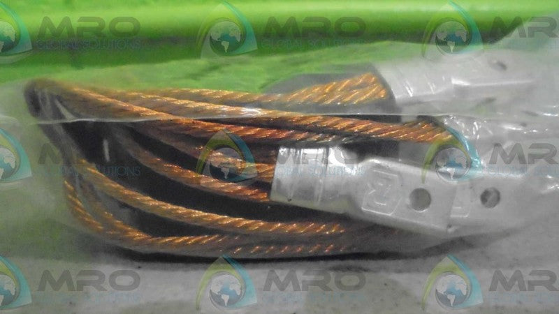 NATIONAL 61049389 (LOT OF 3) * NEW *
