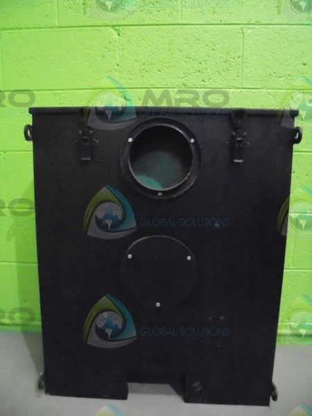 LOSMA GUARD 20 FILTER SYSTEM * NEW NO BOX *