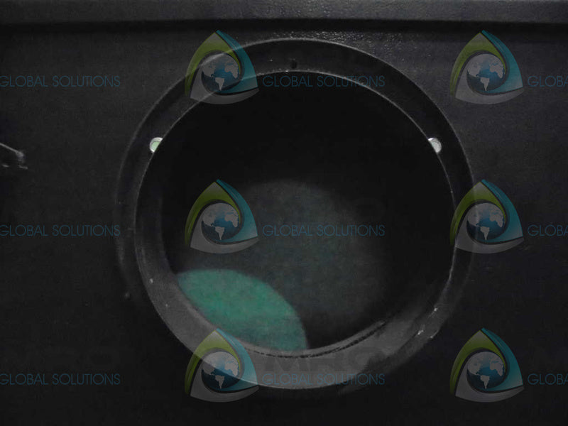 LOSMA GUARD 20 FILTER SYSTEM * NEW NO BOX *