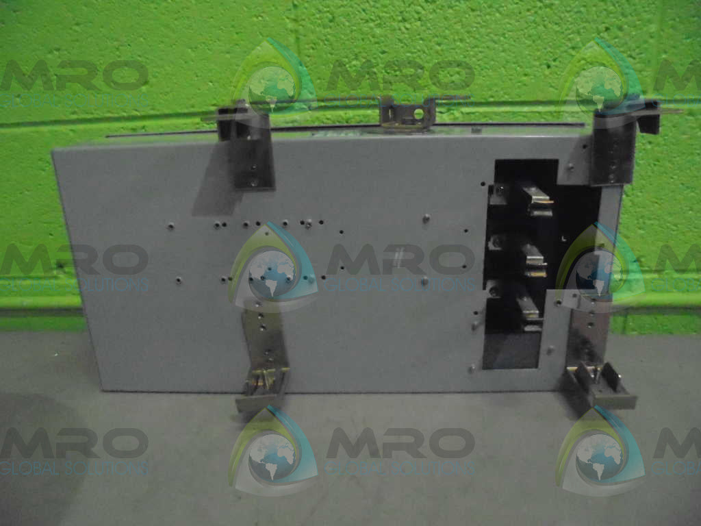 CUTLER HAMMER TAP321 NSFP * GENUINE *