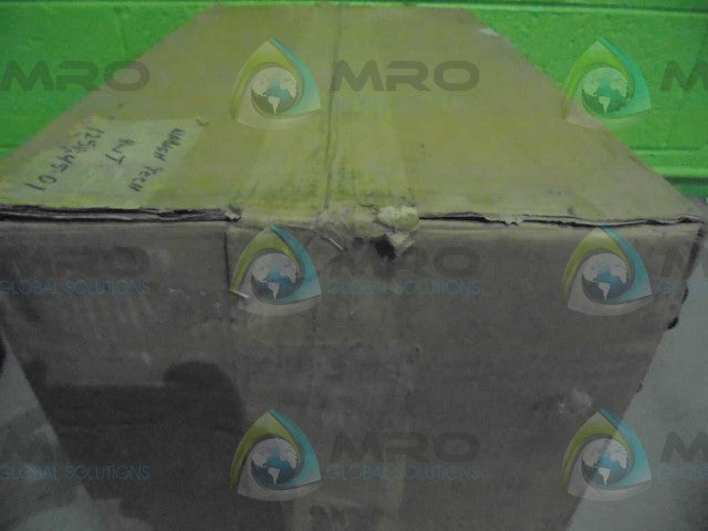 Cutler Hammer TAP321 NSFP * GENUINE *