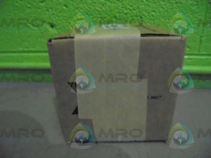 NEXEN 801428 REPAIR KIT * FACTORY SEALED *