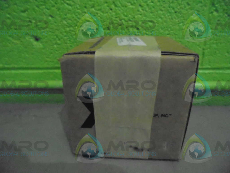 NEXEN 801428 REPAIR KIT * FACTORY SEALED *