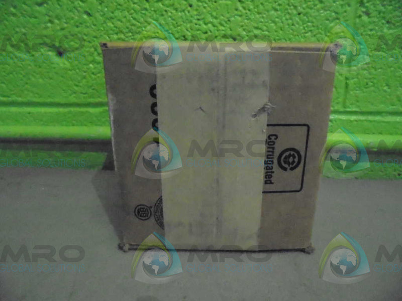 NEXEN 801428 REPAIR KIT * FACTORY SEALED *