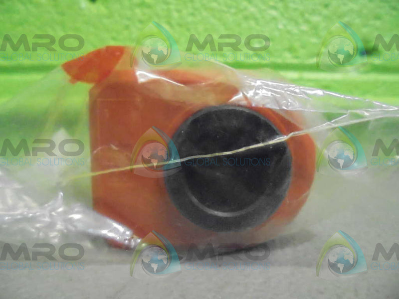 ELESA DD52-AN-0001.0-D-AR ROTARY POSITIONER CONTROL * NEW IN BAG *