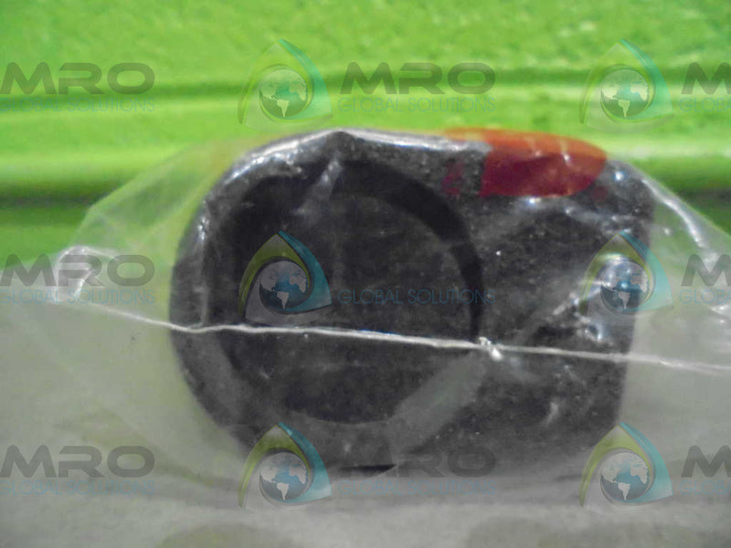 ELESA DD52-AN-0001.0-D-AR ROTARY POSITIONER CONTROL * NEW IN BAG *