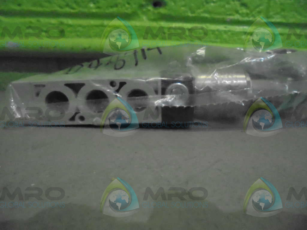 NUMATICS L22XA452O000030 VALVE SOLENOID * NEW IN ORIGINAL PACKAGE *