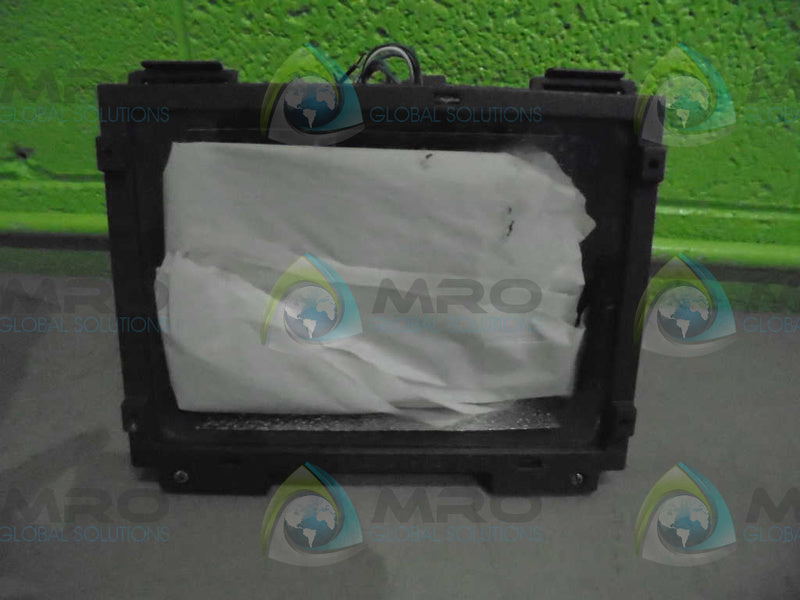 ENERTRON 61042ECF-L FLORESENT LIGHTING FIXTURE  NSNP