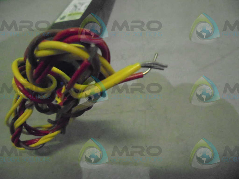 UNIVERSAL 678-A-TC-P RAPID START DIMMER BALLAST  NSNP