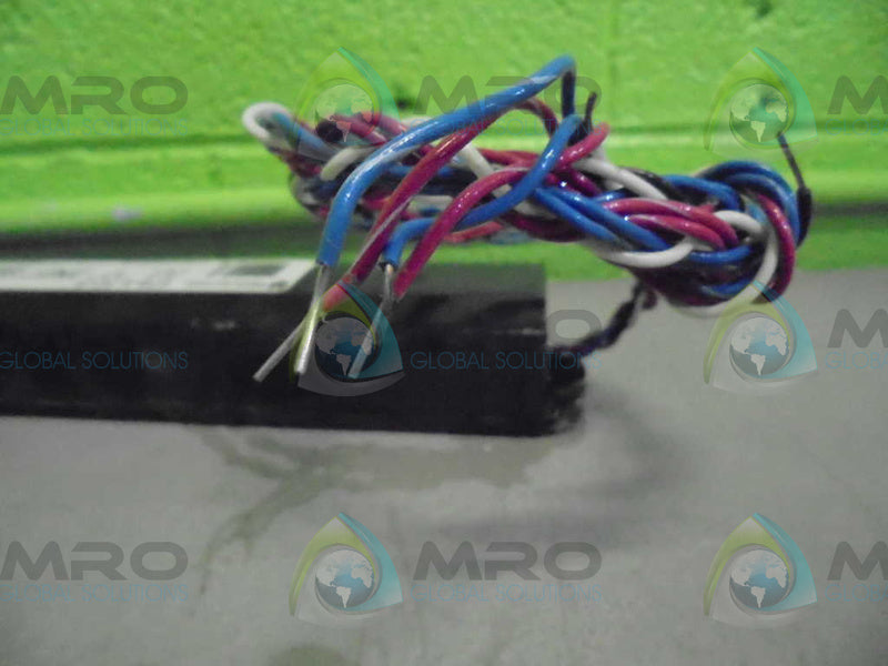 UNIVERSAL 678-A-TC-P RAPID START DIMMER BALLAST  NSNP