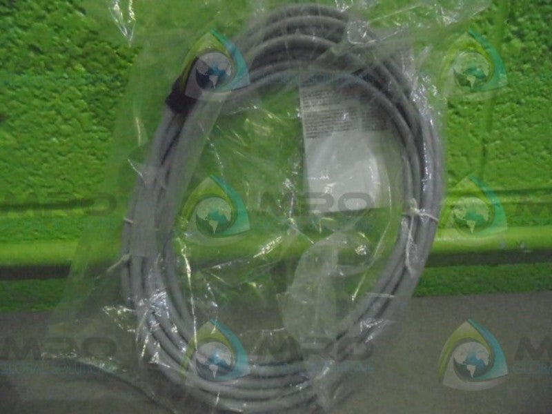 MURR ELEKTRONIK 7000-12241-2150500 FEMALE CONNECTOR CABLE * NEW IN FACTORY BAG *