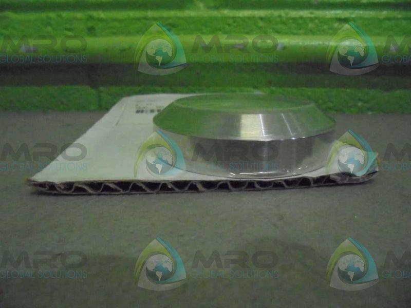 SPX 16AI-15I FEMALE TUBING CAP 2"  NSFS