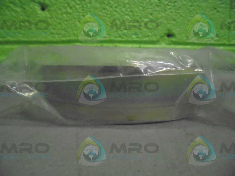 LOVEJOY C276 COLLAR WITH HDWE * NEW IN FACTORY BAG *