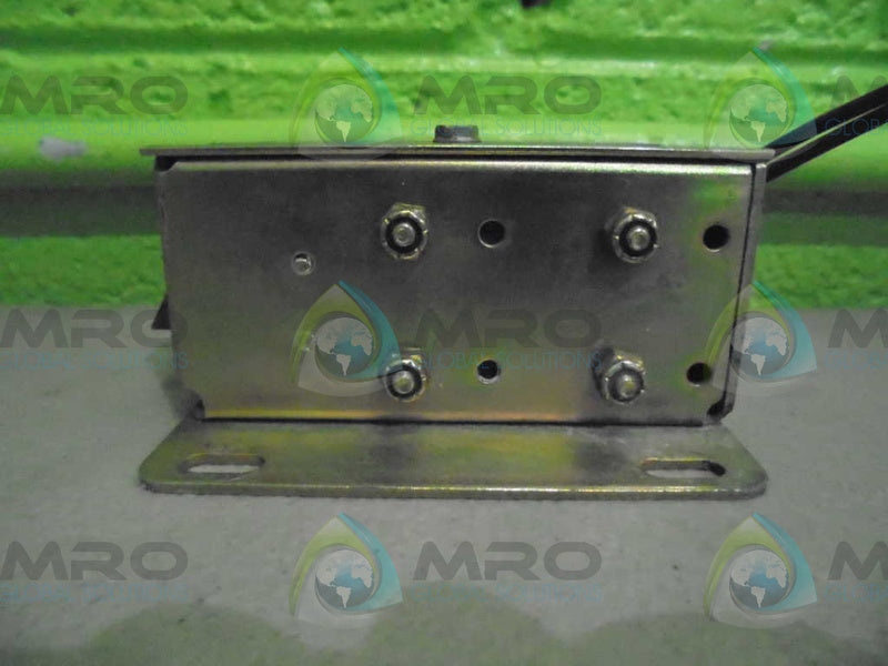 HOFFMAN A-EK230NDH ELECTRICAL INTERLOCK  UNMP