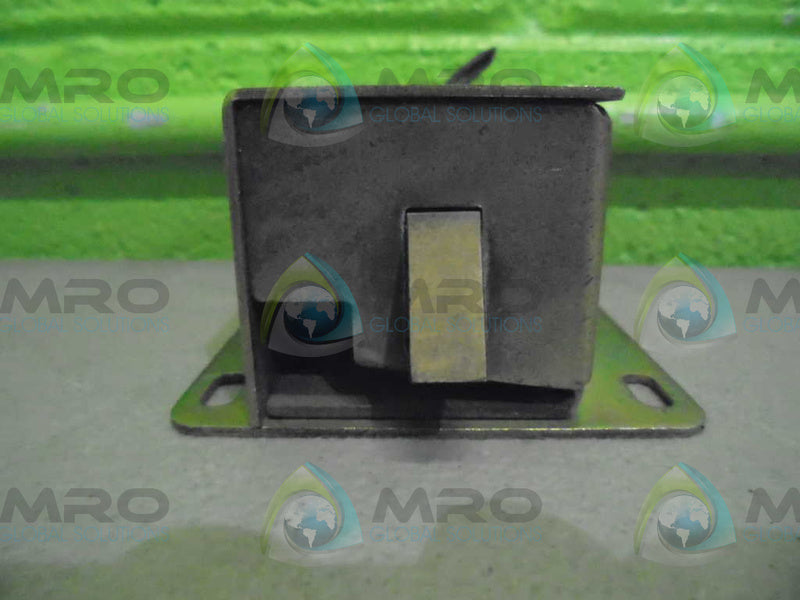 HOFFMAN A-EK230NDH ELECTRICAL INTERLOCK  UNMP