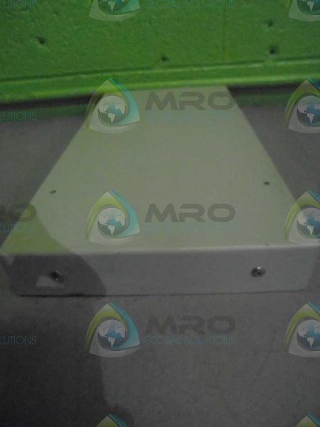 ERGOTRON 520-160-012 COMMANDER AUTO VEIW  UNMP
